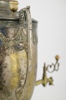 Самовар-ваза «Диана»
