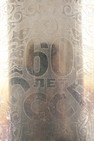    60  л